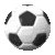 ezgif-2-aa65c1cebb